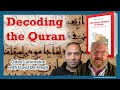 Decoding the Quran - Odon Lafontaine with Lloyd De Jongh