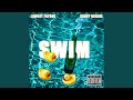 Swim (feat. Sunny George)