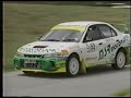 texaco all stage 2001 barbados rally carnival 2001 rpm motorsport sky sports