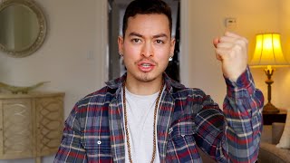 Why Women Love Assholes. (The Truth..)