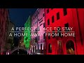 best hotel in venice italy starhotels splendid venice