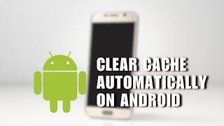 😍 LEARN: How To Clear Cache Automatically on Android | Xiaomi Redmi Note 10 Pro | Easy guide