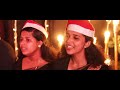 oru rathri itha ഒരു രാത്രി ഇതാ beth christmas carol song official music video 2k