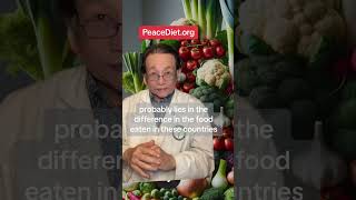 10 foods that shut down prostate cancer, in vitro