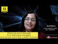 mindfulness the best way to reduce anxiety. ഉത്കണ്ഠയിൽ നിന്ന് മുക്തി നേടാനുള്ള ഏറ്റവും നല്ല മാർഗം