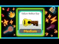 Guide How To Get Guide How To Get Yellow Guitar Key On Roblox Find The Keys