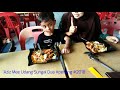 mee udang sungai dua pulau pinang