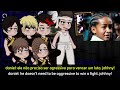 cobra kai react to karatê kids 2010 karatê kids 2010 gacha react 🇺🇸 🇧🇷