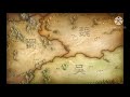 【三国天武】軍団戦replay【11 28 29 2020 in 《鋼》支配者】