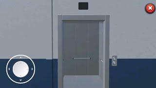 Elevator Simulator 2 - Android GamePlay