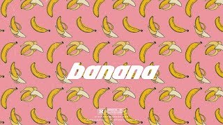 (FREE) Dj Snake x Anitta Type Beat - "Banana" | Moombahton Instrumental