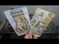 PISCES: There's No Need To Worry.. December General Love Reading