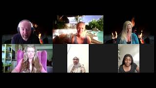 Rethinking Education Campfire Conversation #004: "Children are treated like economic commodities"