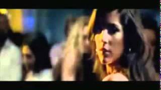 Jay Sean - Ride It [Offical 2oo7 Video Off My Own Way] - YouTube.flv