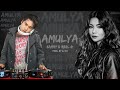 Sammy D real G -AMULYA || PROD. BY @DJAN-4U [OFFICIAL AUDIO]