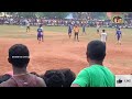 dudhiashol final match 2023 jit monjit don xi f c wb vs black panther f c ii