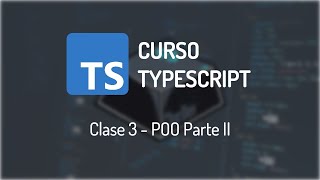 Clase 3 - POO (Herencia / Modificadores / Getters-Setters)