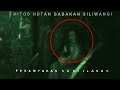 Download Ekspedisi di hutan babakan siliwangi bandung In Mp4 3Gp Full HD Video