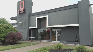 Biggby Coffee franchisee plans to raise menu prices amid rising costs