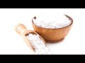 உப்பு மட்டும் பயன்படுத்தி சில எளிய சமையலறை குறிப்புகள் easy kitchen tips using salt