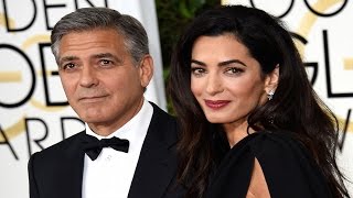 Associated Press Tweet Calls Human Rights Activist An "Actor's Wife"