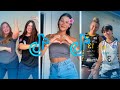 #527 - DANCE SE SOUBER | MELHORES DANCINHAS DO TIKTOK | TIKTOK MASHUP BRAZIL 2024 | MELHOR FOR YOU