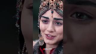 Halima🥵Failed❌Her Attempt😫To Kill⚔️Bala💥Bala Felt Halima💓As Her Daughter👰Emotional Scene💔#shortsfeed