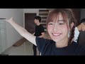 【vlog】我們怎麼了！？分手了！？