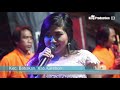 Sayang 2 - Cicy Andara - Embun Sahara Live Desa Gembongan Babakan Cirebon