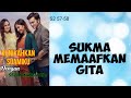 KUNIKAHKAN SUAMIKU DENGAN SELINGKUHANNYA || Bab 57-58. Sukma Memaafkan Gita || NOVEL ROMANTIS