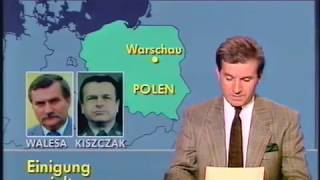 Ard closedown 1988