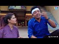 mangu ae to bhare kari dhiren randheja comedy jitu pandya greeva kansara new comedy video