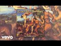 Crash Test Dummies - In The Days Of The Caveman (Official Audio)