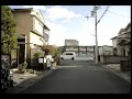 京都市北区不動産 柊野小学校区｜中古戸建