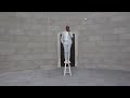 Bruce : Sketches of A Black American Dynasty [FULL VISUALIZER]