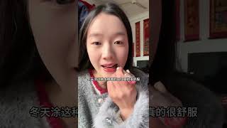 初二回娘家，今天去舅舅家拜年啦，迎接小侄子回家，开启德华带娃生活#村里的新年 #湖南拜年习俗