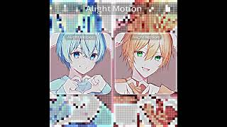 ※音ズレ注意 #すとぷりすなーさんと繋がりたい#ころんくん#ジェルくん#すとぷり #shorts