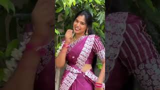 #Beauty Queen💞|Nanthu Dance 😘😍||YouTube shorts #