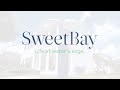 sweetbay panama city’s sweet spot