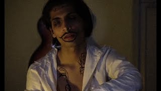 Mad Love [Ace Chemicals] | Suicide Squad | Scene Acting