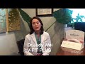 Dr Judy Wei V-FIT PLUS