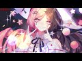 nightcore replay lady gaga