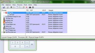 Exploit OPERA 10.62 CODE EXECUTION