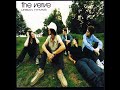 The Verve-Bittersweet Symphony Extended Version