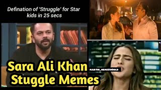 Mxtube.net :: Sara Ali Khan memes Mp4 3GP Video & Mp3 Download ...