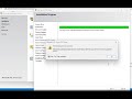 How To Install SQL Server 2022 In Windows 11