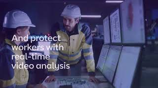 How Edge Compute Could Make A Difference In Your Industry