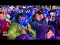 영탁 찐이야 2023 드림콘서트 트롯