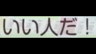 桃鉄ワールド　武器よさらばを受け切って悪行の限りを尽くす