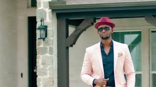 Meddy - ndawundi nkawe (official video music )